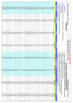 ARCEL_CABOS XV CORRENTE ADMISSIVEL.pdf